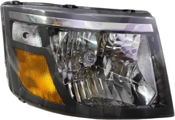 GLOBEX_Headlight_suitable_for_Mahindra_()