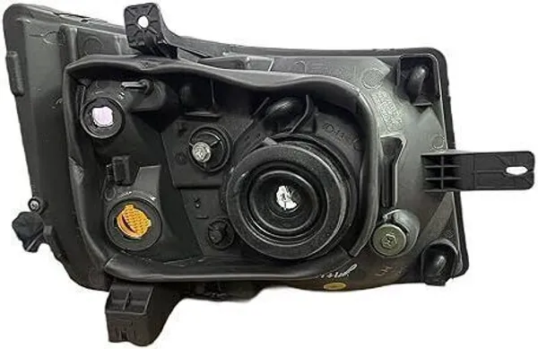 GLOBEX_Headlight_suitable_for_Mahindra_()