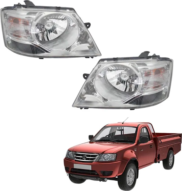 Headlight_suitable_for_Tata_()