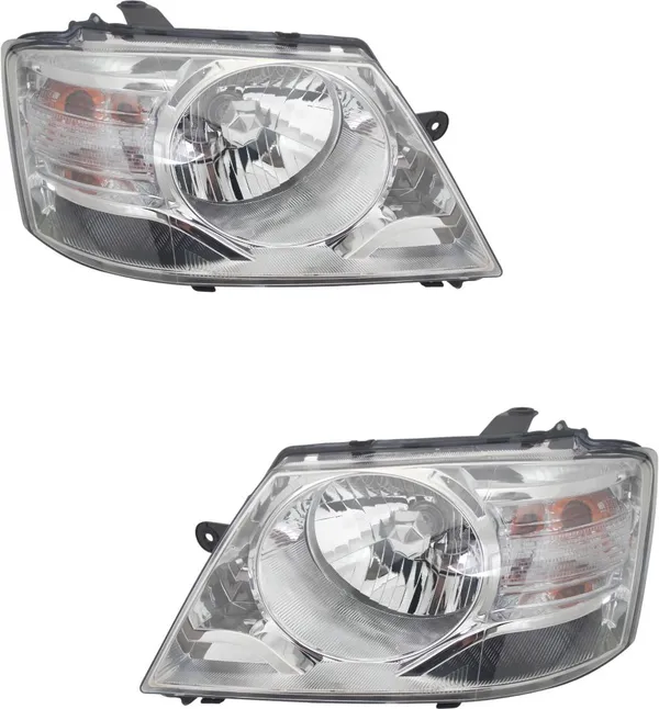 Headlight_suitable_for_Tata_()
