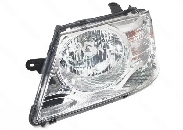 Headlight_suitable_for_Tata_()