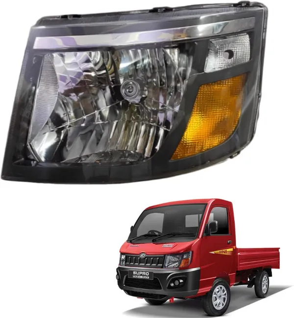 GLOBEX_Headlight_suitable_for_Mahindra_()