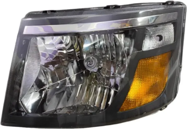 GLOBEX_Headlight_suitable_for_Mahindra_()