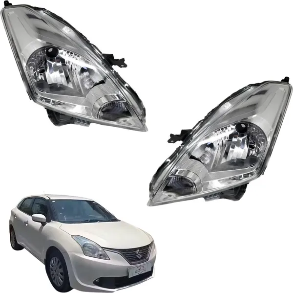 Headlight_suitable_for_Maruti_Suzuki_Baleno_()