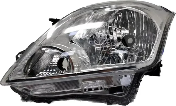 Headlight_suitable_for_Maruti_Suzuki_Baleno_()