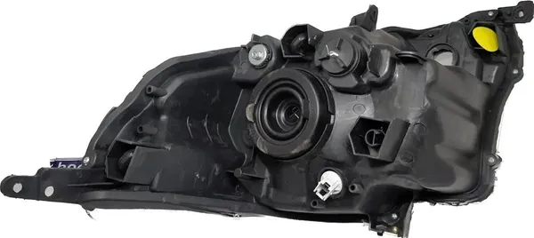 Headlight_suitable_for_Maruti_Suzuki_Baleno_()
