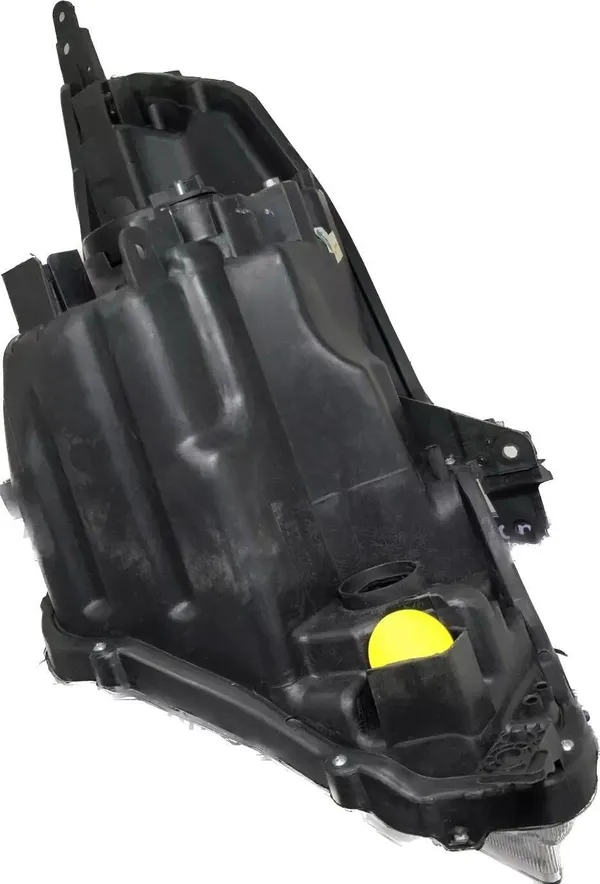 Headlight_suitable_for_Maruti_Suzuki_Baleno_()