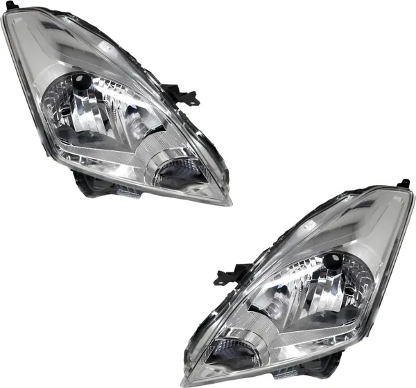 Headlight_suitable_for_Maruti_Suzuki_Baleno_()