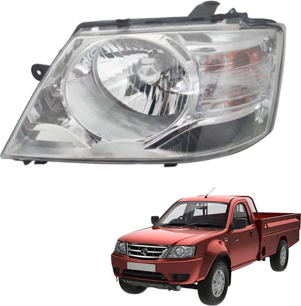Headlight_suitable_for_Tata_()