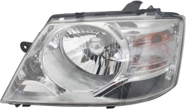 Headlight_suitable_for_Tata_()