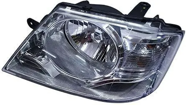 Headlight_suitable_for_Tata_()