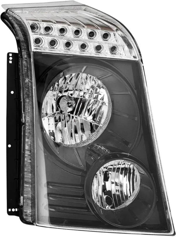 Headlight_suitable_for_Force_()