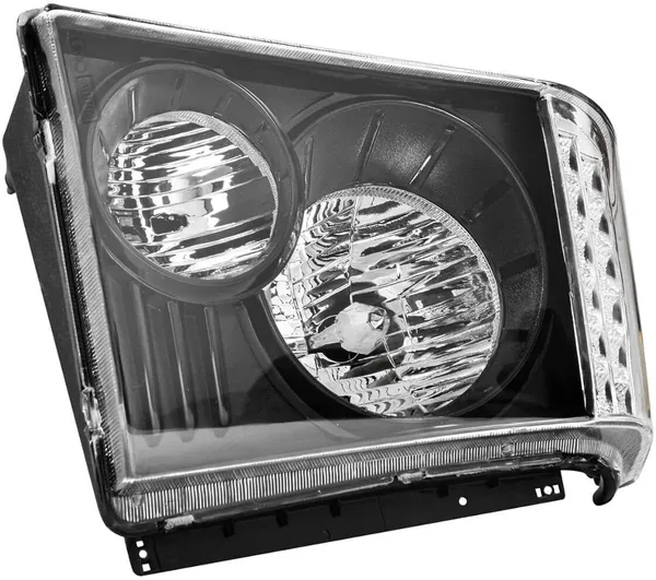 Headlight_suitable_for_Force_()