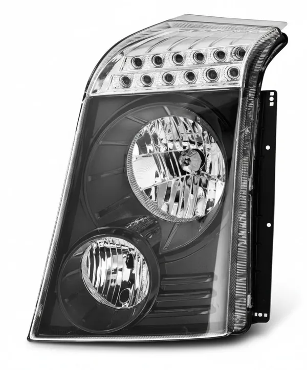 Headlight_suitable_for_Force_()