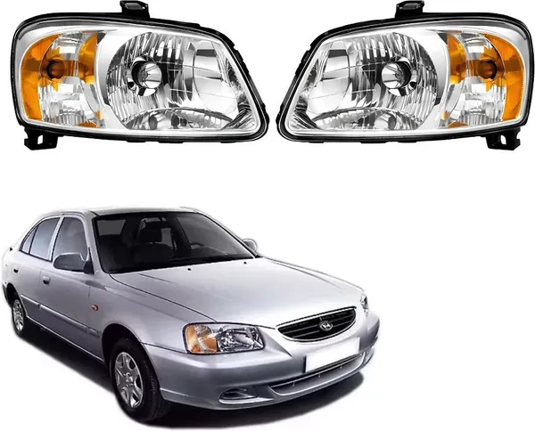Headlight_suitable_for_Hyundai_Accent_()