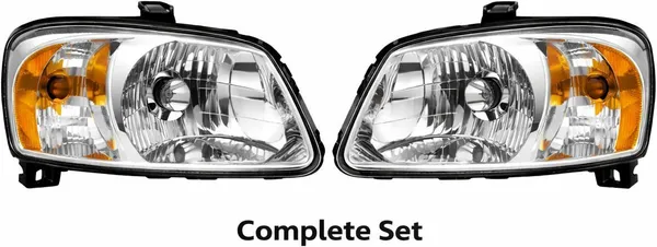 Headlight_suitable_for_Hyundai_Accent_()
