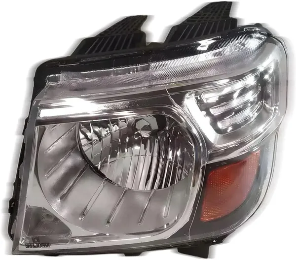 LED_Headlight_suitable_for_Mahindra_()