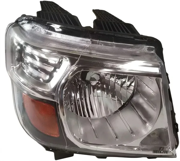 LED_Headlight_suitable_for_Mahindra_Bolero_()