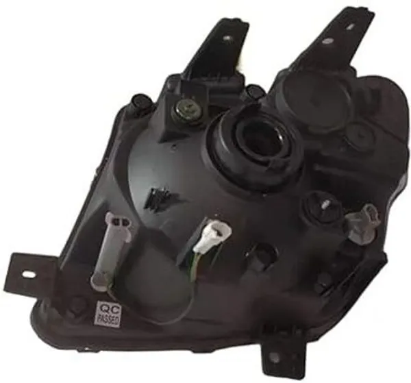 LED_Headlight_suitable_for_Mahindra_Bolero_()