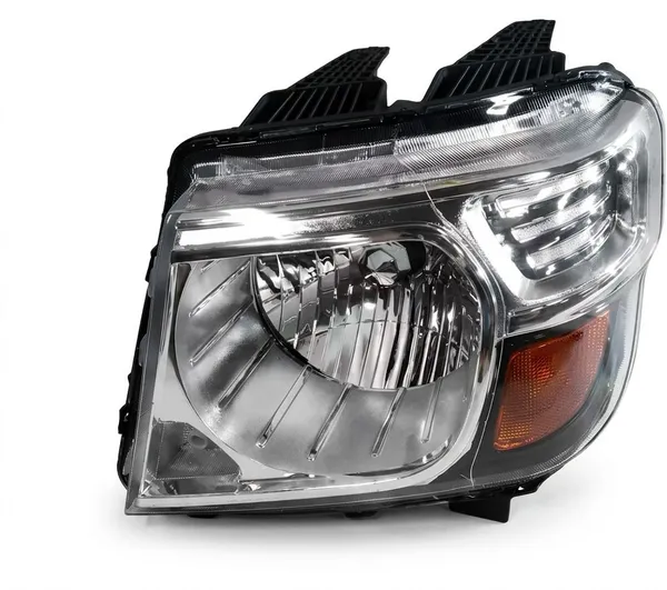 LED_Headlight_suitable_for_Mahindra_Bolero_()