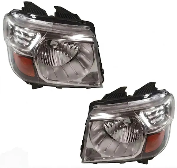 LED_Headlight_suitable_for_Mahindra_Bolero_()