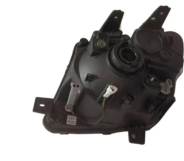 LED_Headlight_suitable_for_Mahindra_Bolero_()