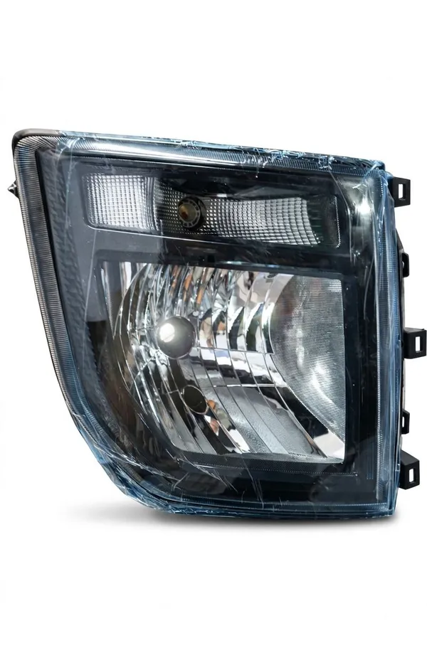 LED_Headlight_suitable_for_Mahindra_Brio_()