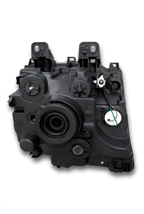 LED_Headlight_suitable_for_Mahindra_Brio_()