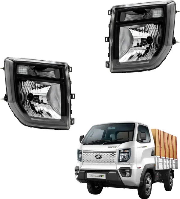 LED_Headlight_suitable_for_Mahindra_Brio_()