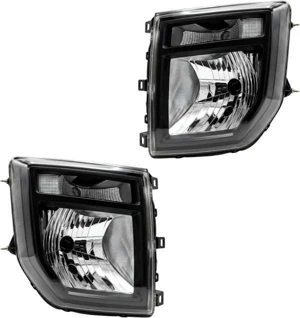 LED_Headlight_suitable_for_Mahindra_Brio_()