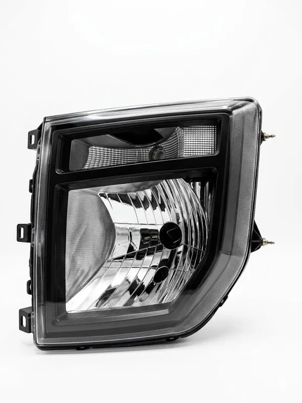 LED_Headlight_suitable_for_Mahindra_Brio_()