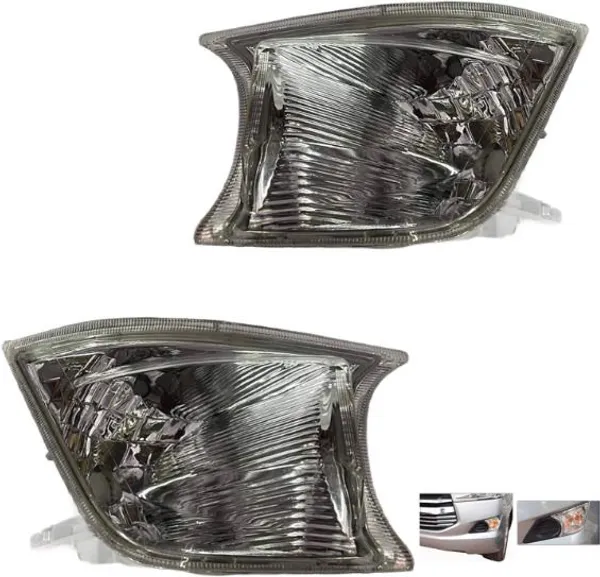 Latest_Headlight_suitable_for_Toyota_Innova_()