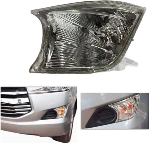 Latest_Headlight_suitable_for_Toyota_Innova_()