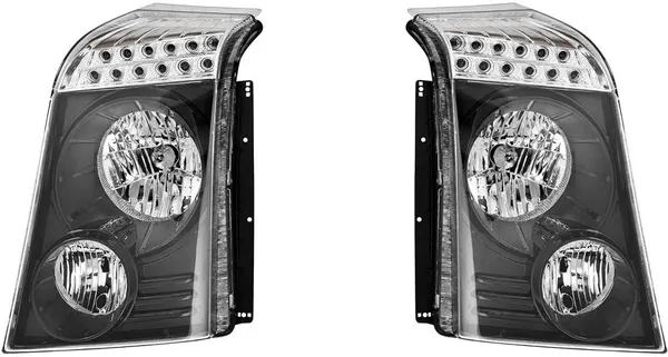 Headlight_suitable_for_Force_()