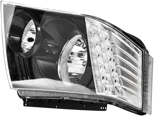 Headlight_suitable_for_Force_()