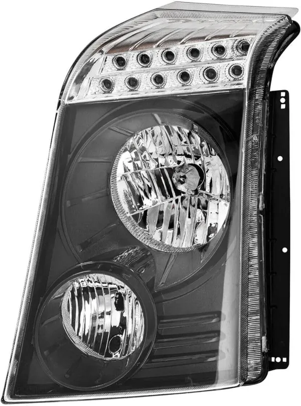 Headlight_suitable_for_Force_()