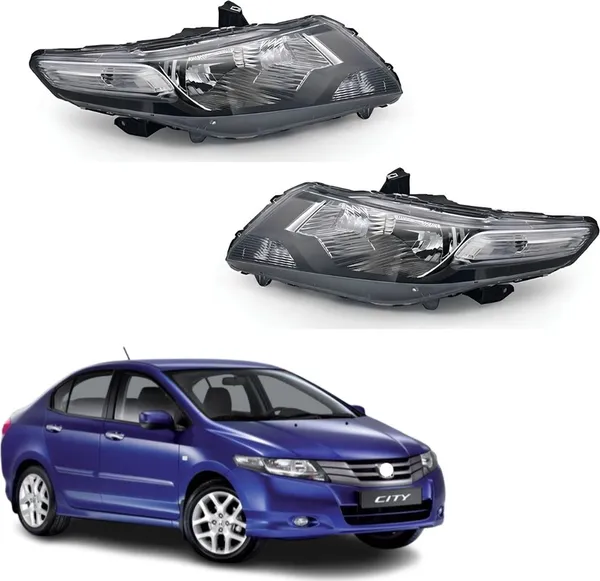LED_Headlight_suitable_for_Honda_City_()