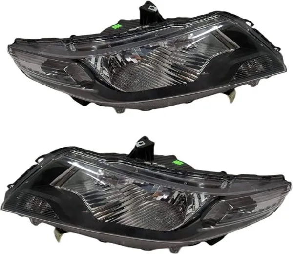 LED_Headlight_suitable_for_Honda_City_()