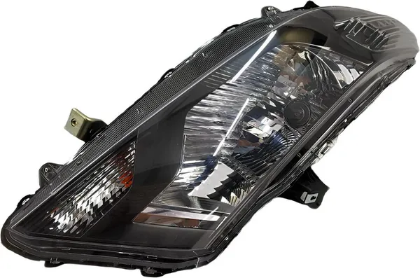 LED_Headlight_suitable_for_Honda_City_()