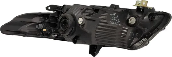 LED_Headlight_suitable_for_Honda_City_()
