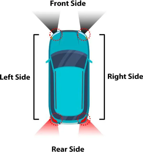 LED_Headlight_suitable_for_Honda_City_()