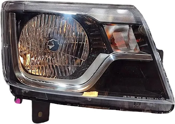 Headlight_suitable_for_Mahindra_Bolero_()