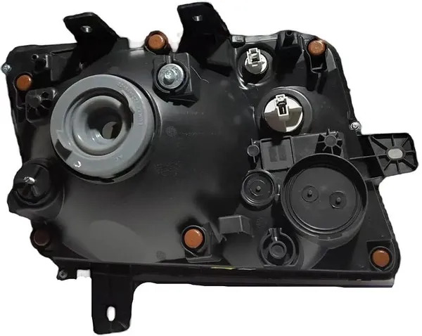 Headlight_suitable_for_Mahindra_Bolero_()