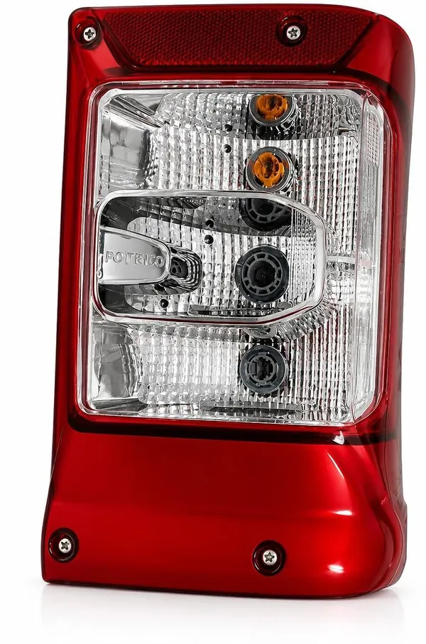 Tail_Light_suitable_for_Mahindra_Bolero_()