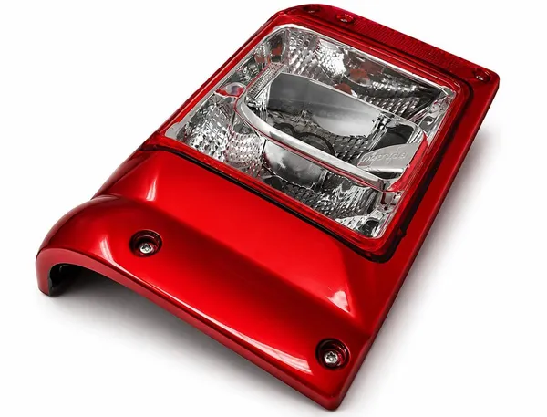 Tail_Light_suitable_for_Mahindra_Bolero_()