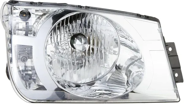 Headlight_suitable_for_Mahindra_Bolero_()