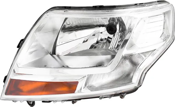 Headlight_suitable_for_Mahindra_TUV_300_()