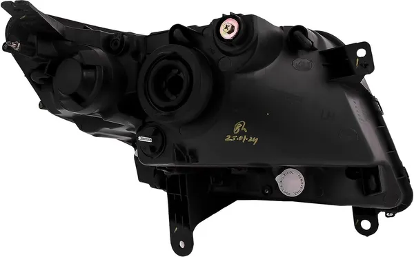 Headlight_suitable_for_Mahindra_TUV_300_()