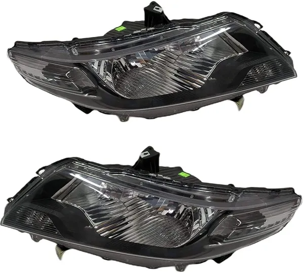 Headlight_suitable_for_Honda_City_()