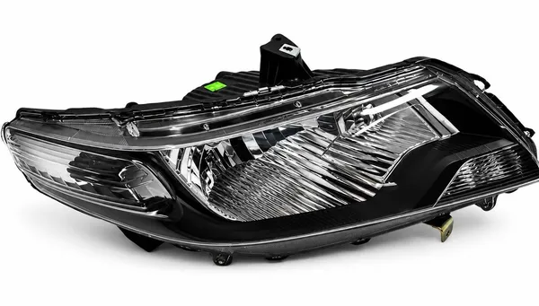 Headlight_suitable_for_Honda_City_()